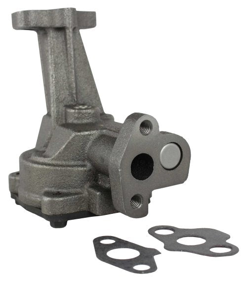 Master Engine Rebuild Kit 1991-1995 Ford,Lincoln,Mercury 5.0L