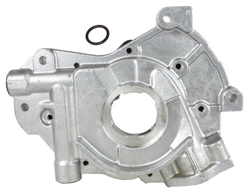 Master Engine Rebuild Kit 1998-2000 Lincoln 4.6L