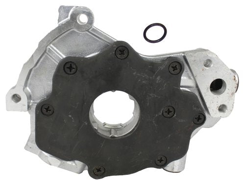 Oil Pump 1995-2007 Ford,Lincoln,Mercury 4.6L-6.8L