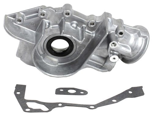 Master Engine Rebuild Kit 1997-1999 Ford,Mercury 2.0L