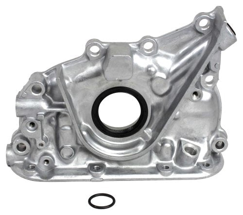 Master Engine Rebuild Kit 1993-1997 Ford,Mazda 2.0L