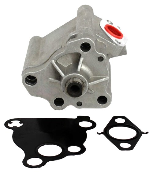 Master Engine Rebuild Kit 2005-2011 Ford 2.0L