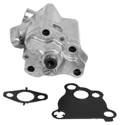 Master Engine Rebuild Kit 2006-2009 Mazda 2.3L