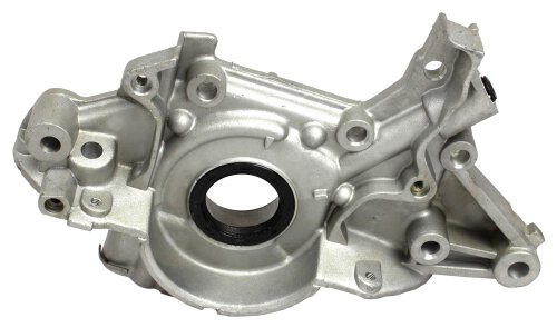 Master Engine Rebuild Kit 1998 Mazda 1.5L