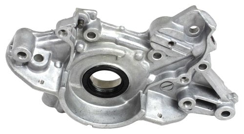 Master Engine Rebuild Kit 1990-1993 Ford 1.3L L4