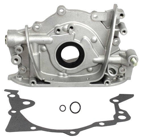 Master Engine Rebuild Kit 1989-1993 Geo 1.0L