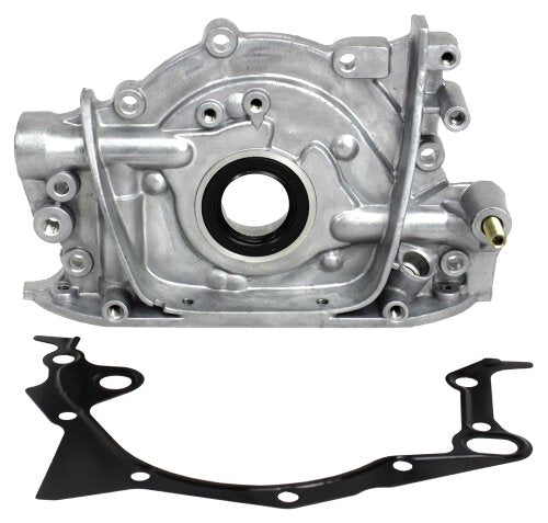 Master Engine Rebuild Kit 1992-1997 Geo,Suzuki 1.6L