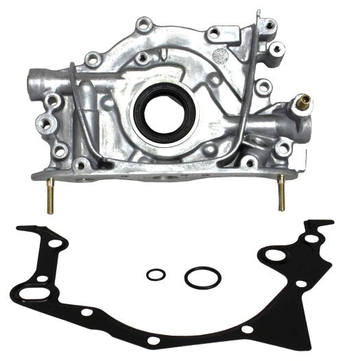 Master Engine Rebuild Kit 1996-2000 Chevrolet,Geo 1.0L
