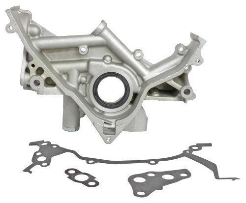Master Engine Rebuild Kit 2001-2004 Nissan Frontier & 2002-2004 Nissan Xterra 3.3L V6