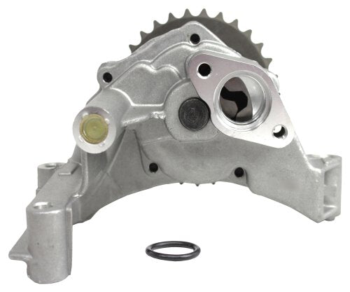Master Engine Rebuild Kit 1998-2001 Volkswagen 2.0L