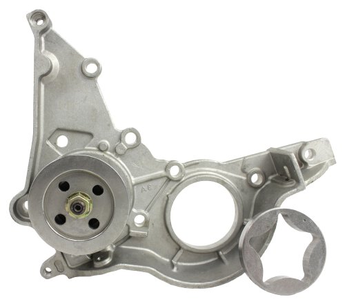 Master Engine Rebuild Kit 1992-1995 Toyota 1.5L