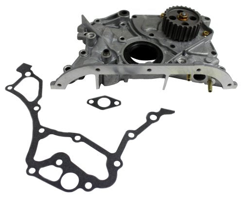 Master Engine Rebuild Kit 1998-2000 Toyota 2.0L