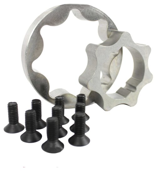 Master Engine Rebuild Kit 1999-2002 Saturn 1.9L