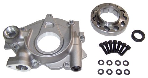 Master Engine Rebuild Kit 2007-2012 Chevrolet,GMC,Isuzu 2.9L