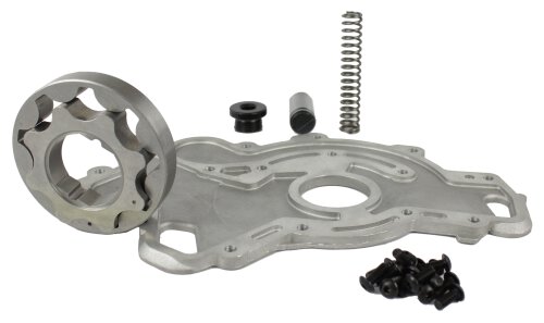 Master Engine Rebuild Kit 2007-2008 Chevrolet,Pontiac,Saturn 2.2L