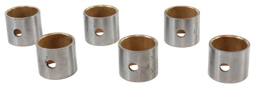 Piston Wrist Pin Bushing Set 1990-2011 INFINITI,Lexus,Mitsubishi,Nissan,Toyota 3.0L-3.8L