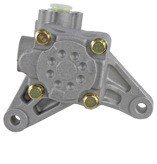 Power Steering Pump 1999-2004 Honda 3.5L