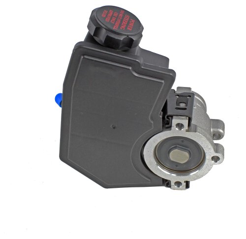 Power Steering Pump 1991-1998 Dodge,Jeep 4.0L-5.9L