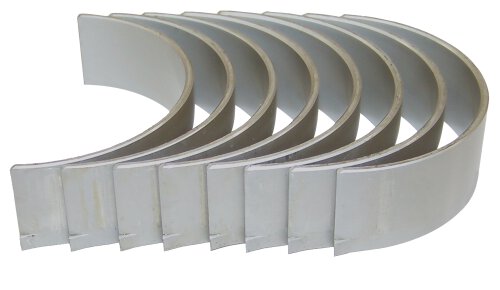Engine Re-Ring Kit 2009-2015 Ford,Mazda,Mercury 2.5L