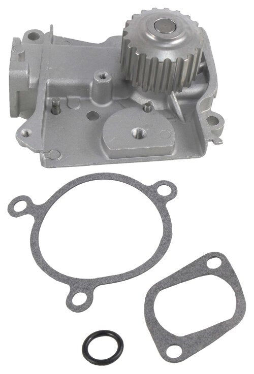 Timing Belt Kit with Water Pump 1986-1987 Mazda 2.0L