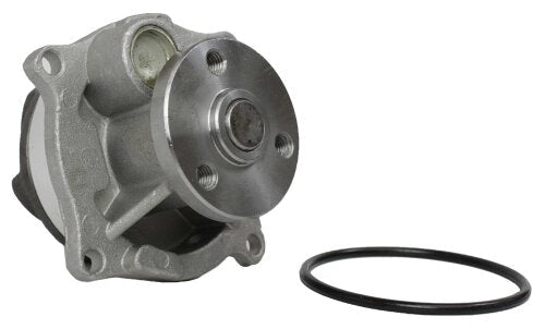 Timing Belt Kit with Water Pump 1999-2004 Ford,Mazda,Mercury 2.0L