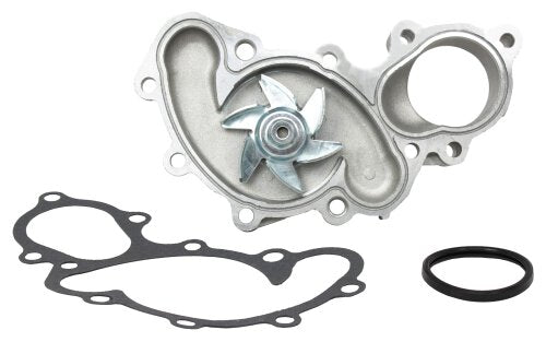 Timing Belt Kit with Water Pump 1995-2004 Toyota 3.4L