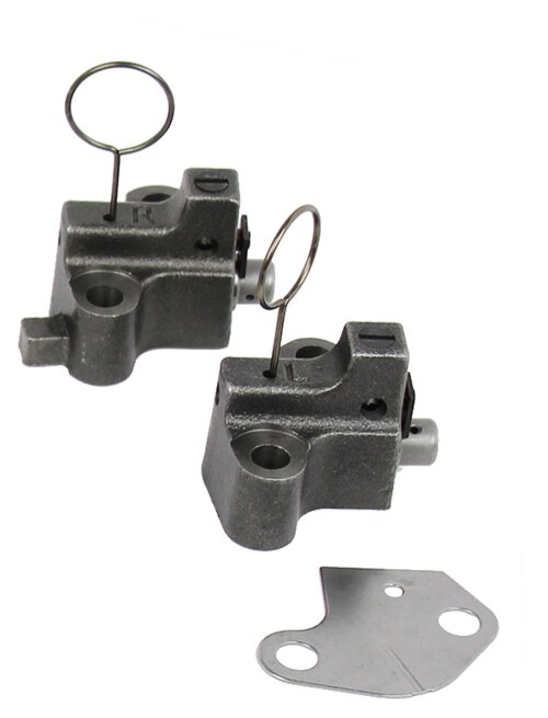 Timing Set 2002-2012 Dodge,Jeep,Mitsubishi,Ram 3.7L