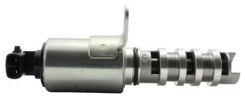Variable Valve Timing (VVT) Solenoid 2007-2017 Ford,Lincoln,Mercury 3.5L-3.7L
