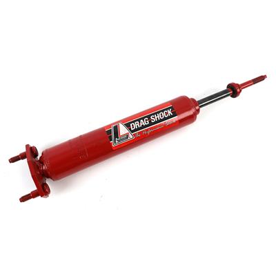 Lakewood Drag Shocks and Struts - 40104
