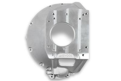 Lakewood Bellhousings - LK6000