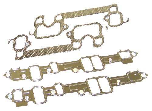 Cylinder Head Gasket Set 1987-1989 Dodge 3.9L