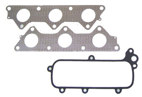 Cylinder Head Gasket Set 2000-2002 Hyundai 1.5L
