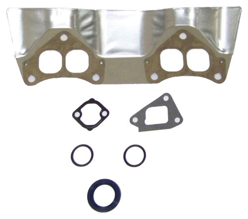 Cylinder Head Gasket Set 1997-2002 Mitsubishi 1.5L