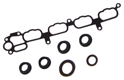 Cylinder Head Gasket Set 2004-2012 Mitsubishi 2.4L