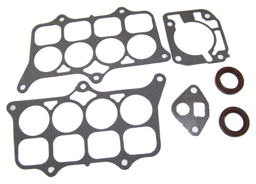 Cylinder Head Gasket Set 1993-1996 Honda 2.2L