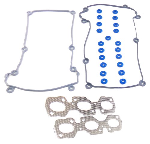 Cylinder Head Gasket Set 1999 Ford,Mercury 3.0L
