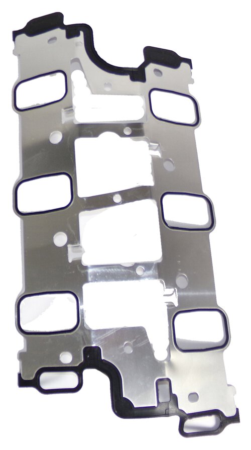 Cylinder Head Gasket Set 1995-1996 Ford,Mazda 4.0L