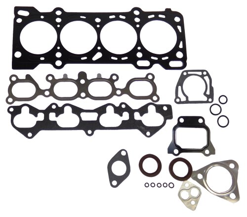 Cylinder Head Gasket Set 1993-1997 Ford,Mazda 2.0L