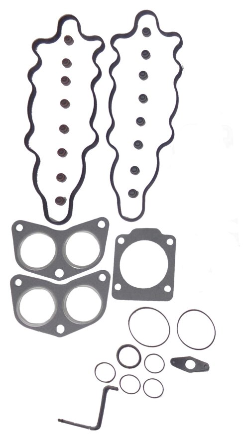 Cylinder Head Gasket Set 1990-1998 Subaru 2.2L
