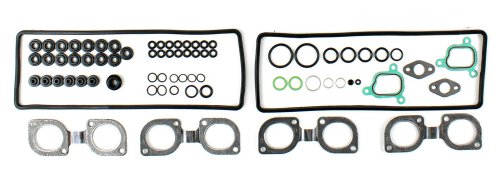 Cylinder Head Gasket Set 1998-2005 BMW,Land Rover 4.4L-4.8L