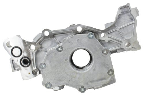 Oil Pump 1995-2000 Chrysler,Dodge 2.5L