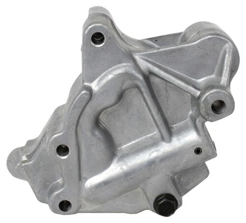 Oil Pump 1995-2002 Buick,Chevrolet,Oldsmobile,Pontiac 2.3L-2.4L