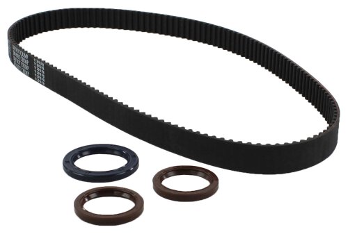 Timing Belt Kit with Water Pump 1992-2000 Lexus,Toyota 3.0L