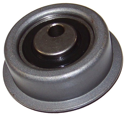 Balance Shaft Belt Tensioner 1989-1996 Dodge,Eagle,Hyundai,Mitsubishi,Plymouth 1.6L-2.4L