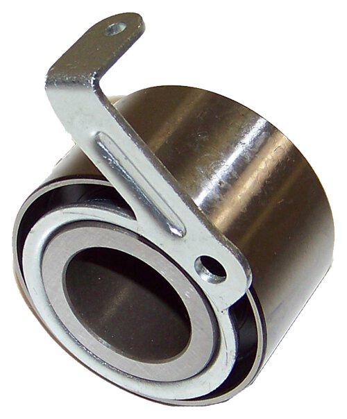 Timing Belt Tensioner 1991-2004 Acura 3.2L-3.5L