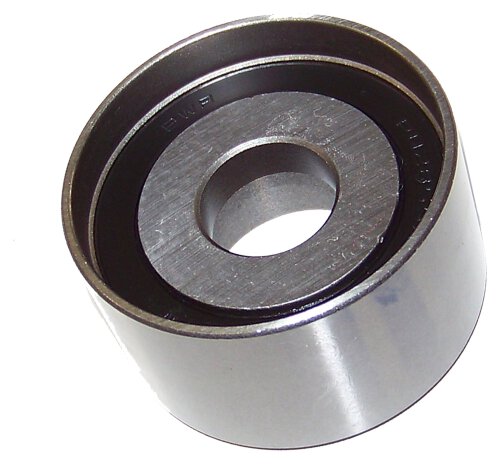Timing Belt Idler 1997-2004 Acura,Honda 3.0L-3.5L