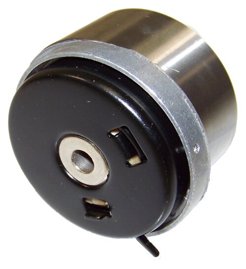 Timing Belt Tensioner 2008-2018 Chevrolet,Pontiac,Saturn 1.6L-1.8L