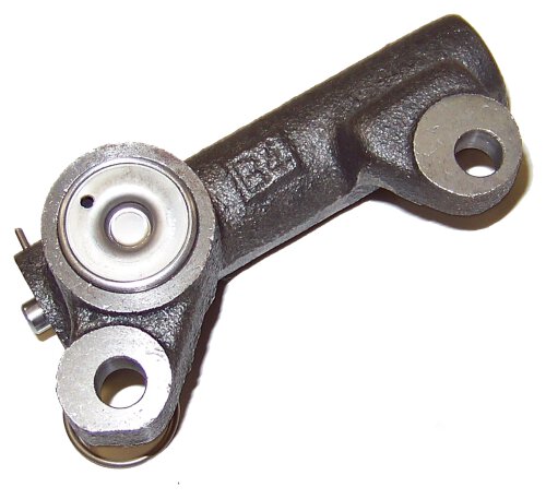 Timing Belt Tensioner Hydraulic Assembly 1992-2002 Ford,Mazda 1.8L-2.5L