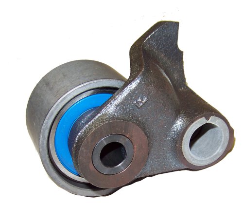 Timing Belt Tensioner 1990-1995 Mazda 3.0L