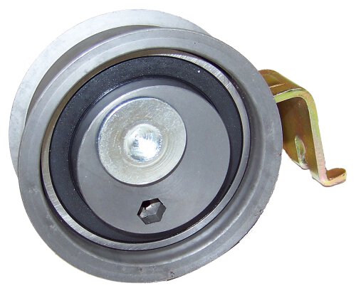 Timing Belt Tensioner 1999-2006 Audi,Volkswagen 1.8L